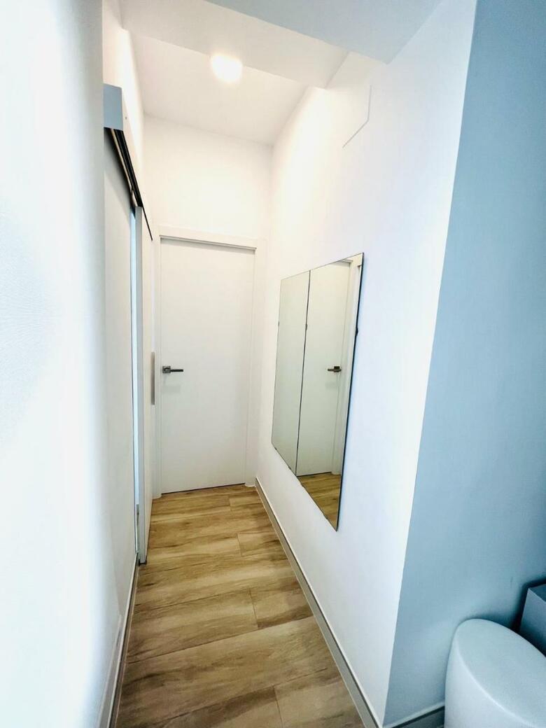 Hostal Rooms Boutique Benicasim