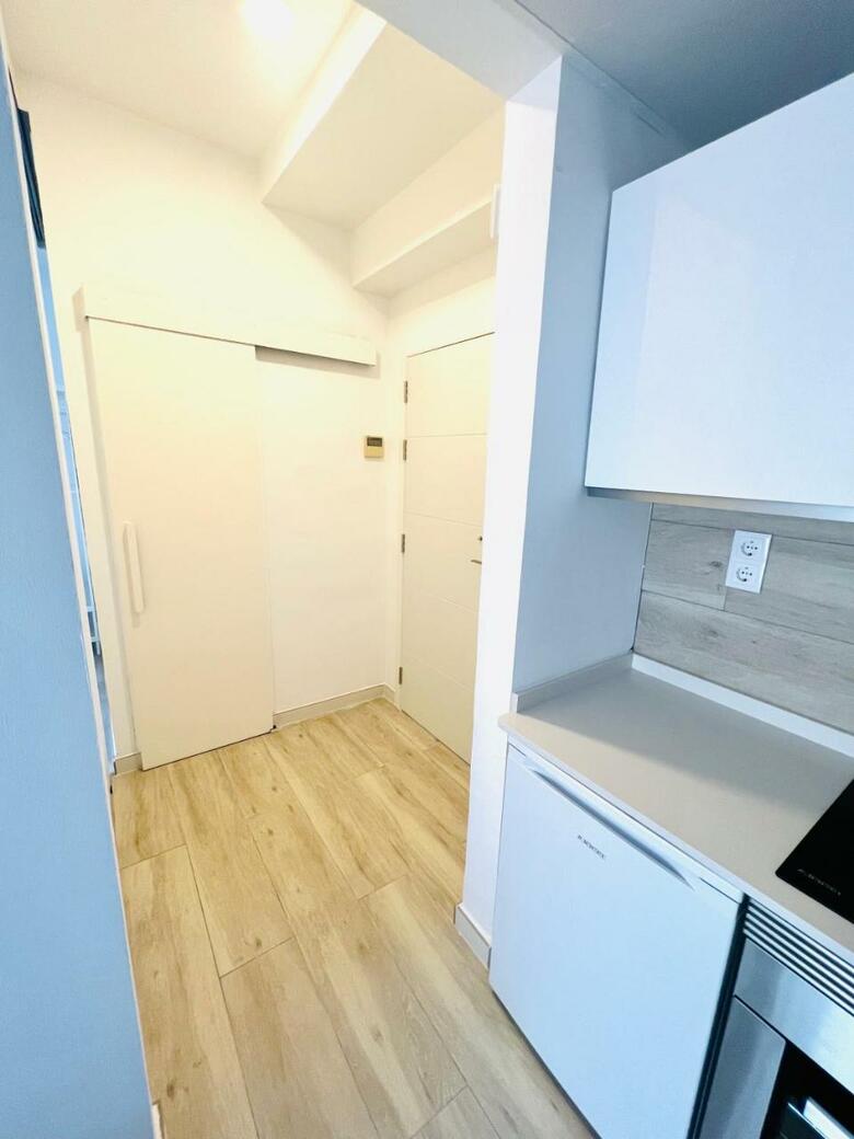 Hostal Rooms Boutique Benicasim