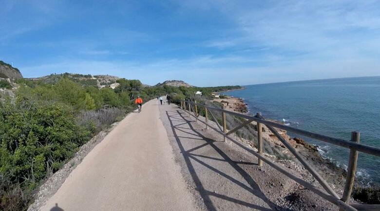 Hostal Rooms Boutique Benicasim