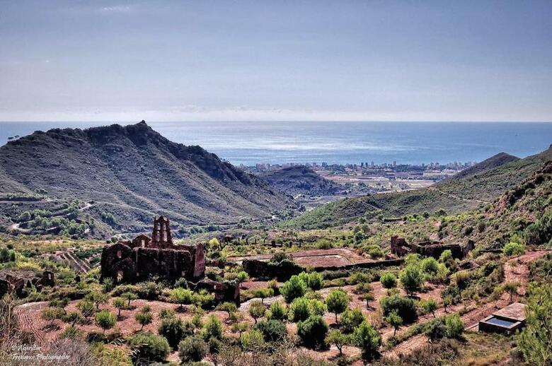 Hostal Rooms Boutique Benicasim