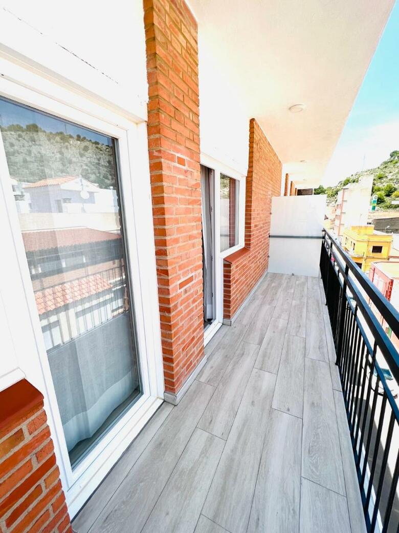 Hostal Rooms Boutique Benicasim