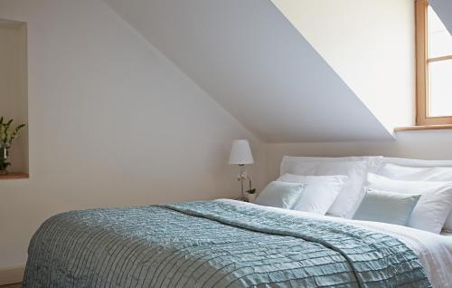Aparthotel Apartments Almandine