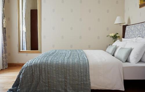 Aparthotel Apartments Almandine