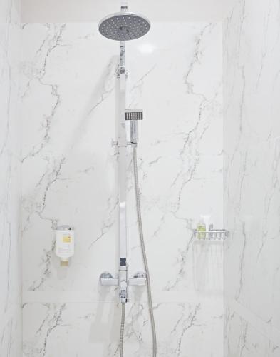 Aparthotel Apartments Almandine