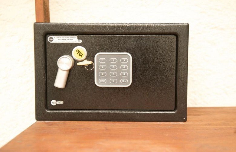 Apartamento Casa Kiwi Playa Del Carmen