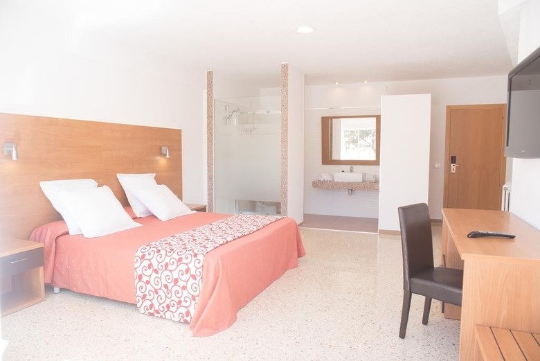 Hotel Ecoavenida