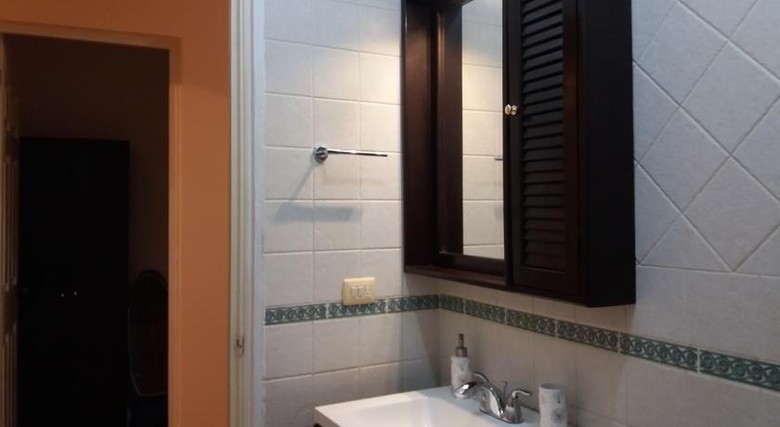 Apartamento Mango Y Papaya