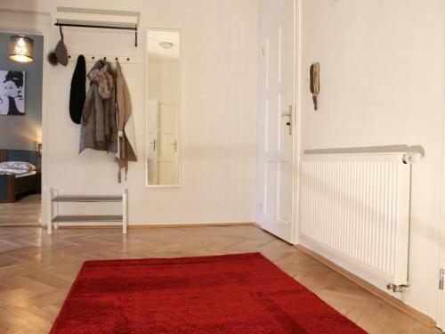 Apartamento Old Town Home Prague