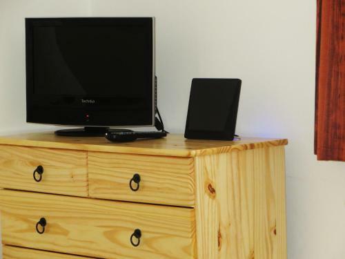 Apartamento Old Town Home Prague