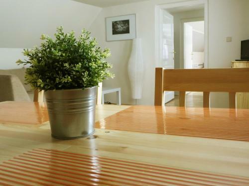 Apartamento Old Town Home Prague