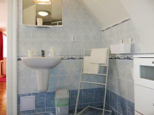 Apartamento Old Town Home Prague