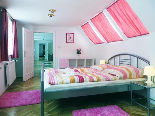 Apartamento Old Town Home Prague