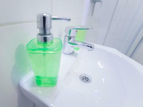 Apartamento Old Town Home Prague