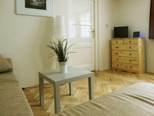 Apartamento Old Town Home Prague
