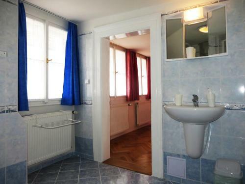 Apartamento Old Town Home Prague