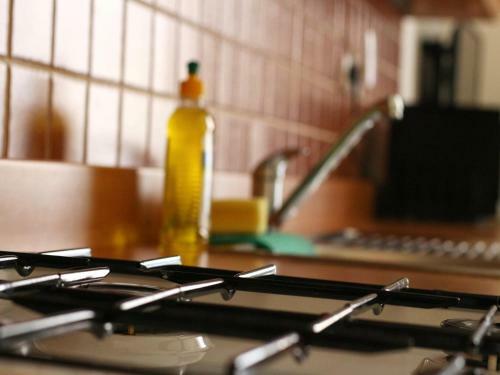 Apartamento Old Town Home Prague