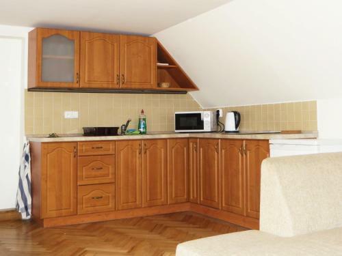 Apartamento Old Town Home Prague