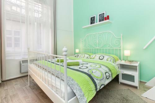 Apartamento Old Town Home Prague