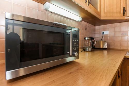 Apartamento Old Town Home Prague