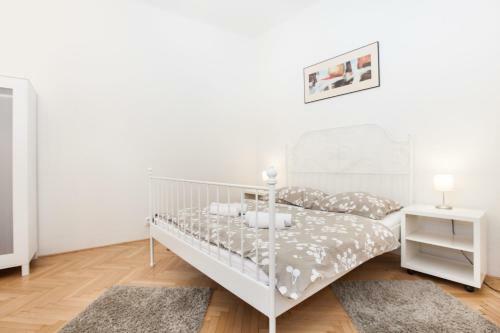 Apartamento Old Town Home Prague