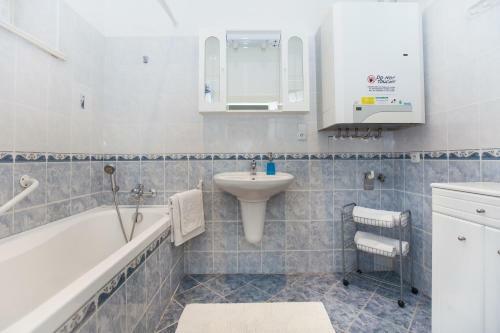 Apartamento Old Town Home Prague