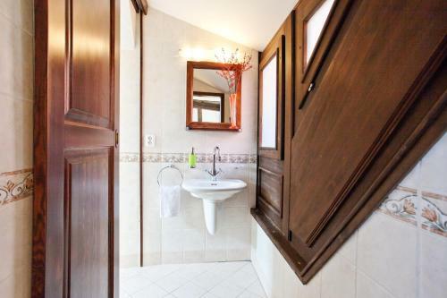 Apartamentos Residence Thunovska