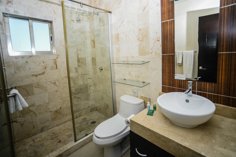 Apartamento Encanto Riviera Condo