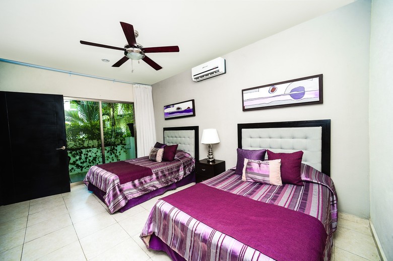 Apartamento Encanto Riviera Condo