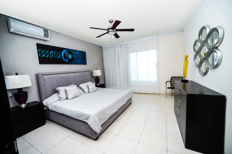 Apartamento Encanto Riviera Condo