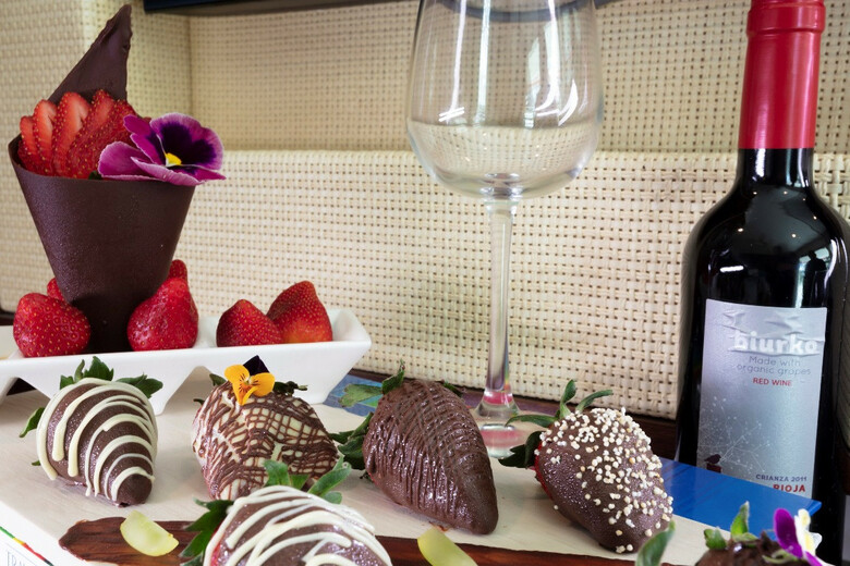 Hotel The Palm At Playa