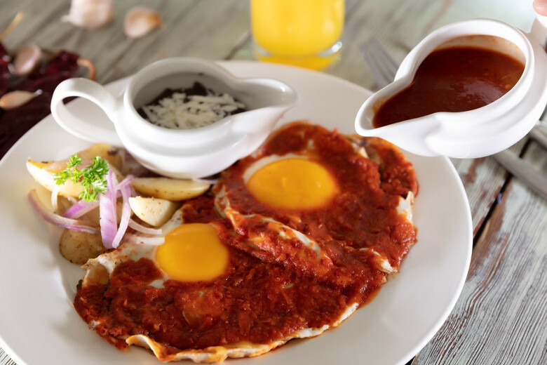 Hotel The Palm At Playa