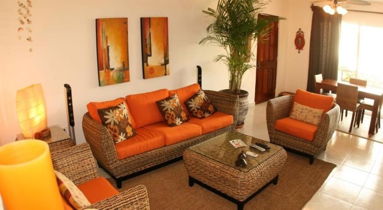 Apartamento Margaritas By Bric