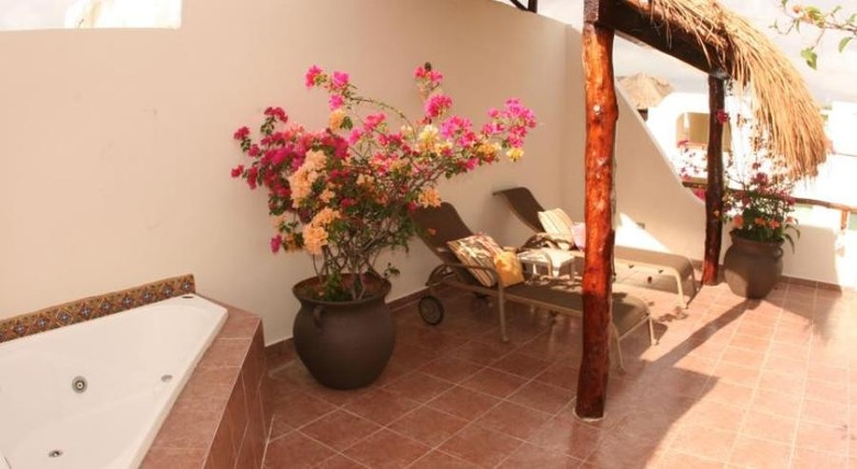 Apartamento Margaritas By Bric