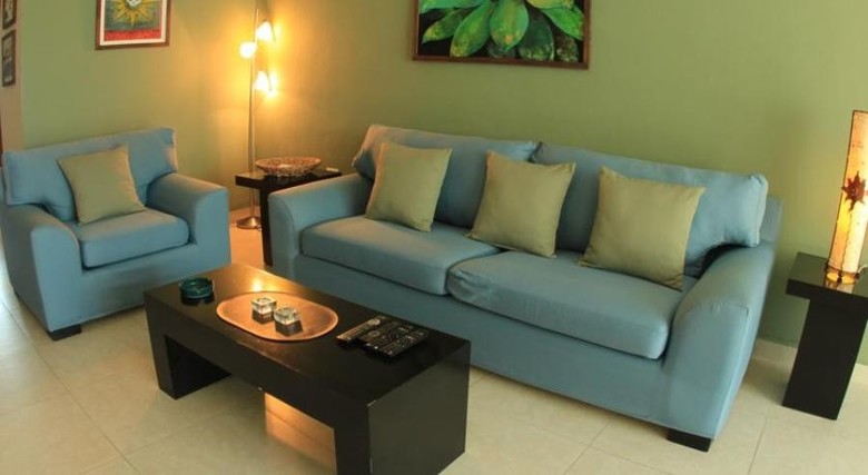 Apartamento Margaritas By Bric