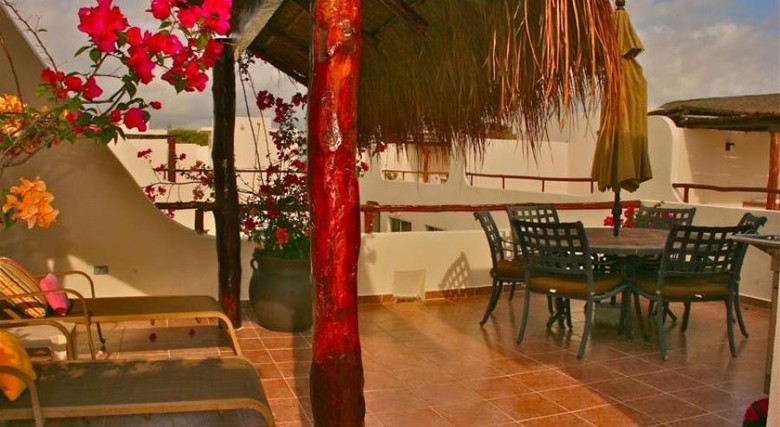 Apartamento Margaritas By Bric