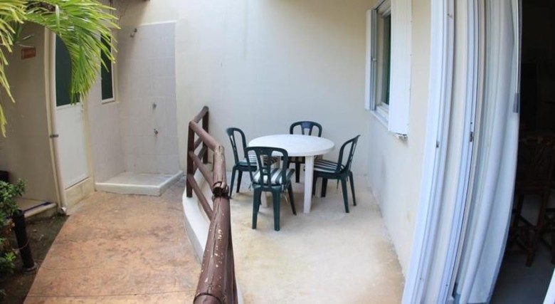 Apartamento Margaritas By Bric