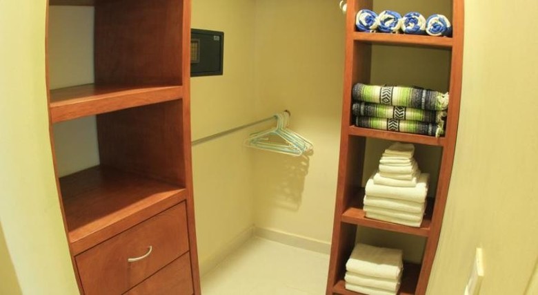 Apartamento Margaritas By Bric