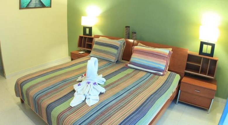 Apartamento Margaritas By Bric