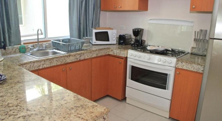 Apartamento Margaritas By Bric