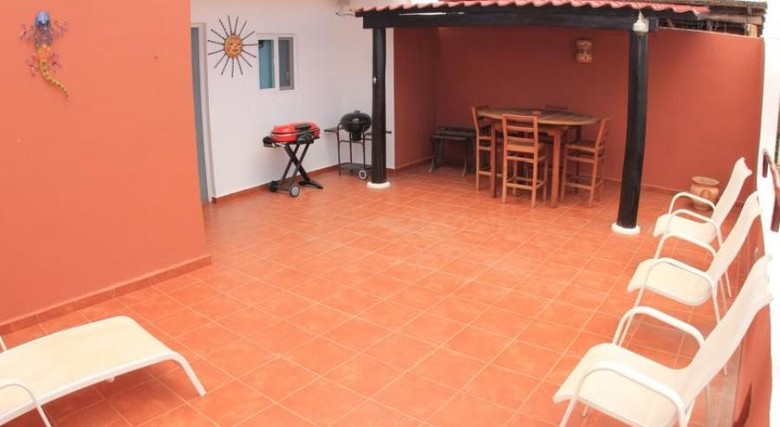 Apartamento Margaritas By Bric