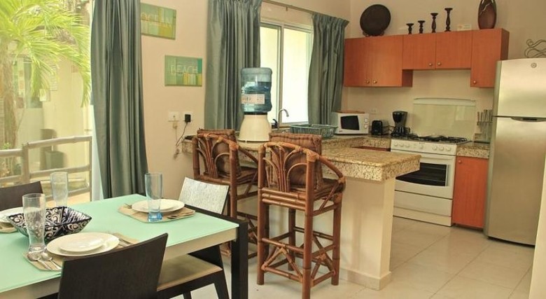 Apartamento Margaritas By Bric