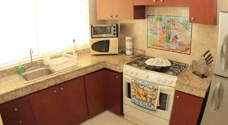 Apartamento Margaritas By Bric