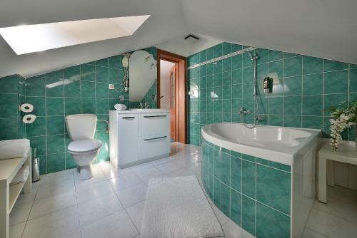 Hotel Balkan