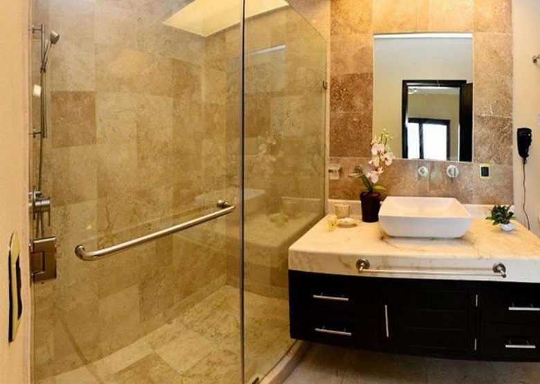 Apartamento Faro Condos Ocean Front Penthouse