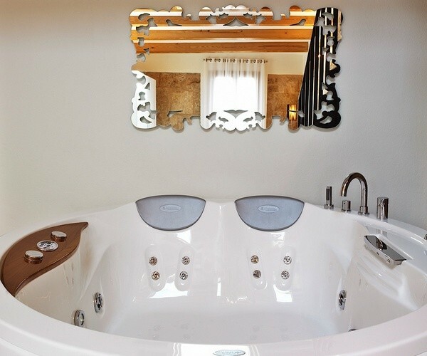 Hotel Santa Clara Urban & Spa