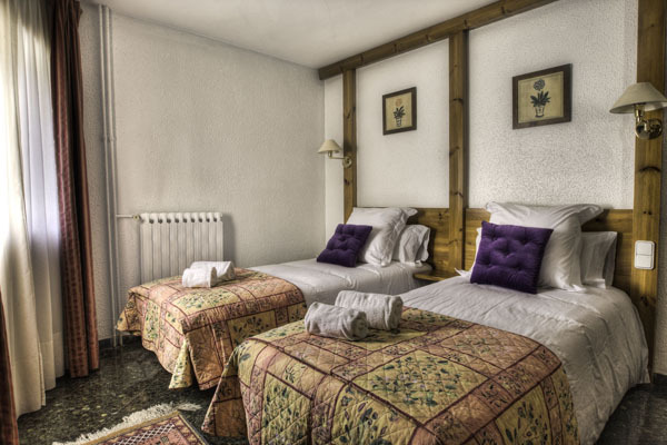 Hotel Naudi Boutique Adults Only