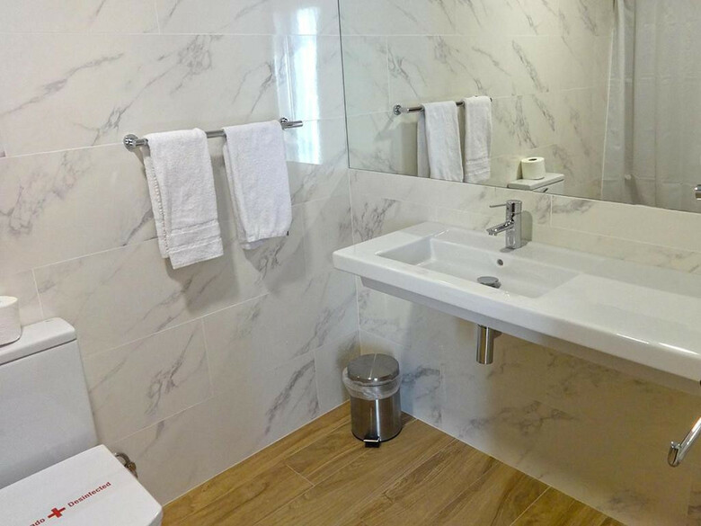 Hotel Ramblas