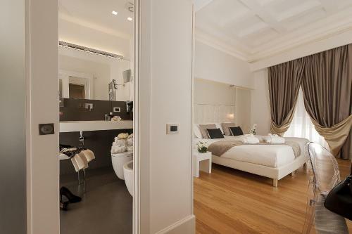 Bed & Breakfast Argentina Residenza