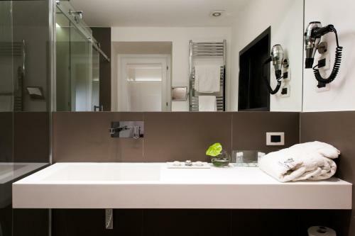 Bed & Breakfast Argentina Residenza