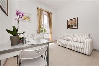 Hostal Residenza Maxima